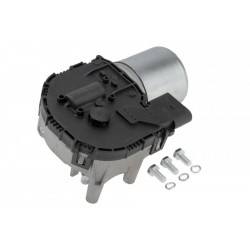 Törlőmotor ELSŐ AUDI A3 2004- 8P1955119B