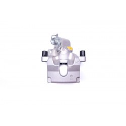 Féknyereg RENAULT LAGUNA III 440110006R