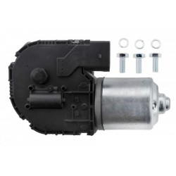 Törlőmotor ELSŐ AUDI Q5 2008- 8R1955119A