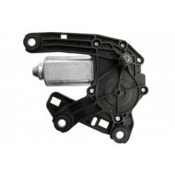 Törlőmotor HÁTSÓ CITROEN BERLINGO 2008-,PEUGEOT PARTNER 2008-,OPEL COMBO 2018- 6405LR