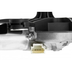 Törlőmotor HÁTSÓ CITROEN BERLINGO 2008-,PEUGEOT PARTNER 2008-,OPEL COMBO 2018- 6405LR