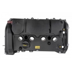 Szelepfedél CITREON DS4 1.6THP 2011-,DS5 1.6THP 2011-,DS3 1.6THP 2015-,DS4/DS4 CROSSBACK 1.6THP 2015-,DS5 1.6THP 2015-,PEUGEOT