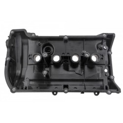 Szelepfedél CITREON DS4 1.6THP 2011-,DS5 1.6THP 2011-,DS3 1.6THP 2015-,DS4/DS4 CROSSBACK 1.6THP 2015-,DS5 1.6THP 2015-,PEUGEOT