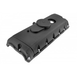 Szelepfedél VW TOUAREG 2.5TDI/BPD,BPE/ 2006-,TRANSPORTER T5 2.5TDI/BNZ,BPC/ 2006- 070103469B