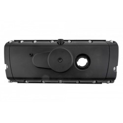 Szelepfedél VW TOUAREG 2.5TDI/BPD,BPE/ 2006-,TRANSPORTER T5 2.5TDI/BNZ,BPC/ 2006- 070103469B