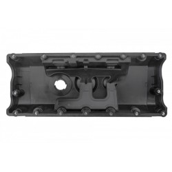 Szelepfedél VW TOUAREG 2.5TDI/BPD,BPE/ 2006-,TRANSPORTER T5 2.5TDI/BNZ,BPC/ 2006- 070103469B