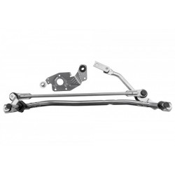 Törlőrudazat ELSŐ AUDI A6 C7 2010-,A7 SPORTBACK 2010- 4G1955023A