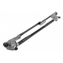 Törlőrudazat ELSŐ HYUNDAI SANTA FE II 2006- 98120-2B000