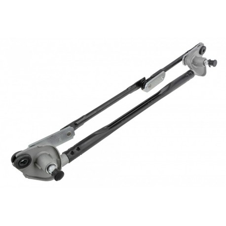 Törlőrudazat ELSŐ HYUNDAI SANTA FE II 2006- 98120-2B000