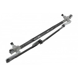 Törlőrudazat ELSŐ HYUNDAI SANTA FE II 2006- 98120-2B000