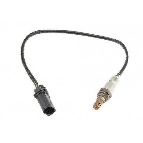 Lambdaszonda . 1.2TDI 55KW VW POLO 09-, SKODA FABIA II 10-14, ROOMSTER 10-15, SEAT IBIZA IV 10-12 /420MM/ ESL-VW-002