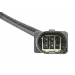 Lambdaszonda . 1.2TDI 55KW VW POLO 09-, SKODA FABIA II 10-14, ROOMSTER 10-15, SEAT IBIZA IV 10-12 /420MM/ ESL-VW-002