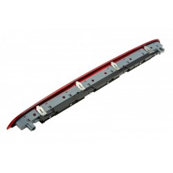 Pótféklámpa AUDI A6,C6 AVANT 05-11 /LED/ 4F9945097