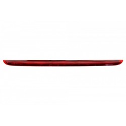 Pótféklámpa AUDI A6,C6 AVANT 05-11 /LED/ 4F9945097