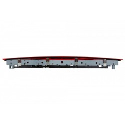 Pótféklámpa AUDI A6,C6 AVANT 05-11 /LED/ 4F9945097