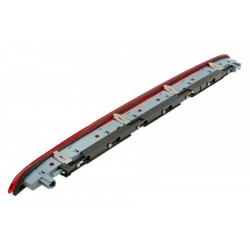 Pótféklámpa AUDI A6,C6 AVANT 05-11 /LED-DYNAMIC/ 4F9945097