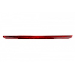 Pótféklámpa AUDI A6,C6 AVANT 05-11 /LED-DYNAMIC/ 4F9945097