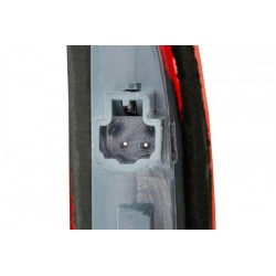 Pótféklámpa AUDI A6,C6 AVANT 05-11 /LED-DYNAMIC/ 4F9945097