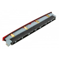 Pótféklámpa AUDI A4,B6 AVANT 01-05 /LED/ 8E9945097