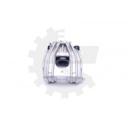 Féknyereg ELSŐ JOBB, AUDI A2 VW LUPO, 6E0615124 6E0615124