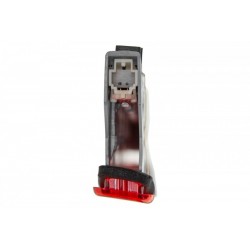 Pótféklámpa AUDI A4,B6 AVANT 01-05 /LED/ 8E9945097