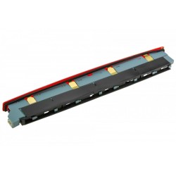 Pótféklámpa AUDI A4,B6 AVANT 01-05 /LED-DYNAMIC/ 8E9945097