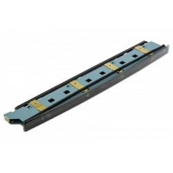 Pótféklámpa AUDI A4,B6 AVANT 01-05 /LED-DYNAMIC/ 8E9945097