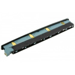 Pótféklámpa AUDI A4,B6 AVANT 01-05 /LED-DYNAMIC/ 8E9945097