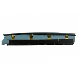 Pótféklámpa AUDI A4,B6 AVANT 01-05 /LED-DYNAMIC/ 8E9945097