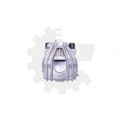 Féknyereg ELSŐ JOBB, AUDI A2 VW LUPO, 6E0615124 6E0615124