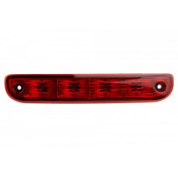 Pótféklámpa CITROEN JUMPER, FIAT DUCATO, PEUGEOT BOXER 06-15 /LED/ 1340670080