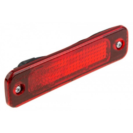 Pótféklámpa FORD TRANSIT 06-13 /W16W/ 1519539