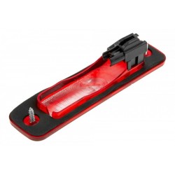 Pótféklámpa FORD TRANSIT 06-13 /W16W/ 1519539