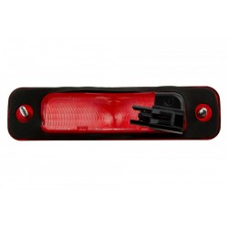 Pótféklámpa FORD TRANSIT 06-13 /W16W/ 1519539