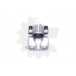 Féknyereg ELSŐ JOBB, AUDI A2 VW LUPO, 6E0615124 6E0615124