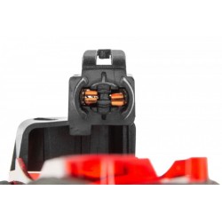 Pótféklámpa FORD TRANSIT 06-13 /W16W/ 1519539