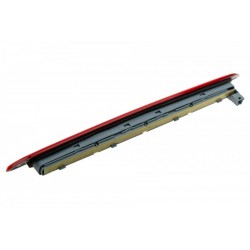 Pótféklámpa MERCEDES SPRINTER 06-,VW CRAFTER 06-17 /LED/ 9068200456