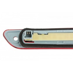 Pótféklámpa MERCEDES SPRINTER 06-,VW CRAFTER 06-17 /LED/ 9068200456