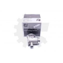 AGR-szelep BMW, 3.0 DIESEL, 11717804379 11717804379