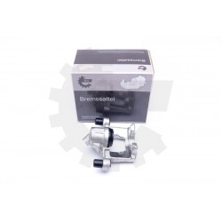 Féknyereg HÁTSÓ BAL, MERCEDES-BENZ C-CLASS E-CLASS, 2044230181 2044230181