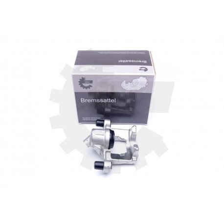 Féknyereg HÁTSÓ BAL, MERCEDES-BENZ C-CLASS E-CLASS, 2044230181 2044230181