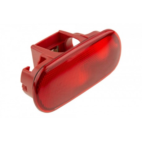 Pótféklámpa OPEL VIVARO 01-06, MOVANO 98-10, NISSAN INTERSTAR 02-10, RENAULT MASTER 98-10 /P21W/ 6351AR