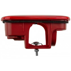 Pótféklámpa OPEL VIVARO 01-06, MOVANO 98-10, NISSAN INTERSTAR 02-10, RENAULT MASTER 98-10 /P21W/ 6351AR