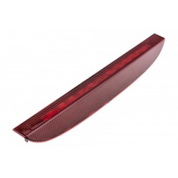 Pótféklámpa RENAULT CLIO II 98-16 /LED/ 7700410753