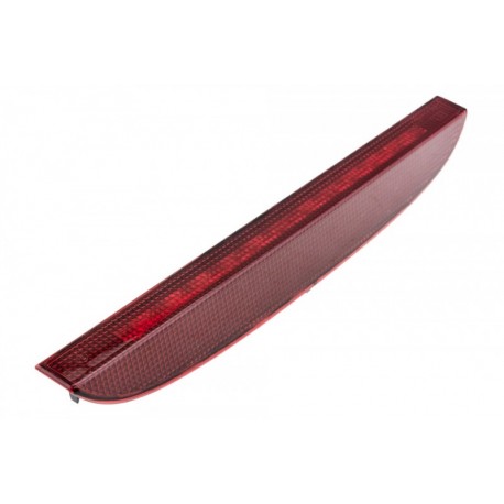 Pótféklámpa RENAULT CLIO II 98-16 /LED/ 7700410753