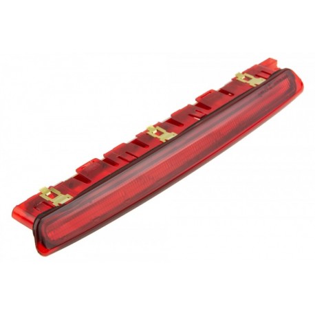 Pótféklámpa SEAT IBIZA 09-15, LEON 06-13 /LED/ 6J0945097B