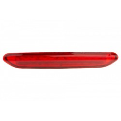 Pótféklámpa SKODA OCTAVIA KOMBI 04- /LED/ 1Z9945097C