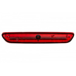 Pótféklámpa SKODA OCTAVIA KOMBI 04- /LED/ 1Z9945097C