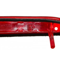 Pótféklámpa SKODA OCTAVIA KOMBI 04- /LED/ 1Z9945097C