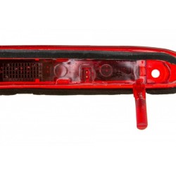 Pótféklámpa SKODA OCTAVIA KOMBI 04- /LED-DYNAMIC/ 1Z9945097C